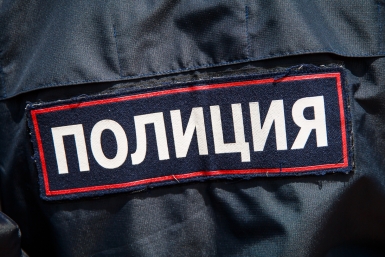 Мошенник из Якутска брал в аренду имущество и сдавал в комиссионный магазин Илья Аверьянов, ИА PrimaMedia
