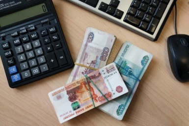 Медработники  больницы в Якутии получили компенсацию за задержку оплату отпускных Илья Табаченко, ИА PrimaMedia