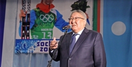 Егор Борисов egorborisov.ru.