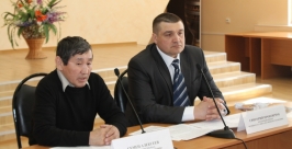 Якутянин Григорий Прокопчук взял бронзу на Чемпионате мира по зимнему плаванию Анатолий Трофимов, YakutiaMedia