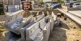 Ремонт улично-дорожной сети продолжается в Якутске пресс-служба администрации г. Якутска