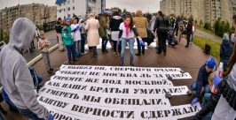 Нерюнгринцы написали стихотворение Лермонтова и вошли в Книгу рекордов Гиннеса Андрей Сорокин, YakutiaMedia
