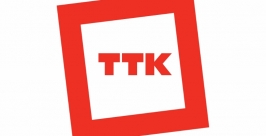 Пользователи провайдера ТТК остались без интернета в Якутске Пресс-служба ЗАО &quotБайкал ТрансТелеКом&quot