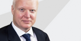 Федор Андреев покинул пост президента АЛРОСА Пресс-служба АК &quotАЛРОСА&quot ОАО