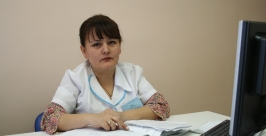 &quotЛучшей медсестрой&quot страны стала медсестра Якутской городской больницы №3   Пресс-служба Минздрава РС (Я)