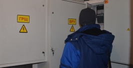 Более 250 тысяч рублей вернули должники энергетикам в ходе рейда в Якутске  Якутскэнерго