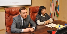Тарифы на коммунальные услуги не изменятся до июля 2015 года в Якутии Пресс-служба Госкомцен-РЭК РС(Я)