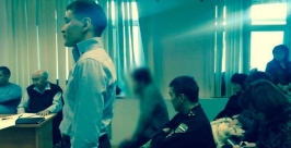 Сиэйэ Уола попросил суд рассмотреть его дело более детально и внимательно ЯСИА