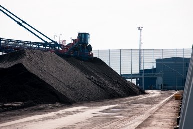 Угольная компания в Якутии на грани банкротства: долги превысили 20 млрд