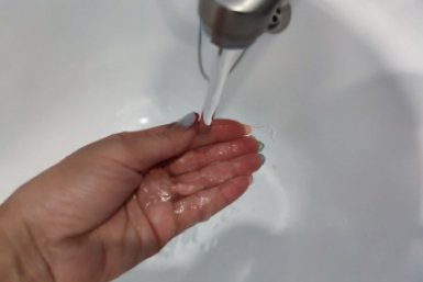 Тарифы на воду в Якутске вырастут с октября Елена Гиневская, ИА Stavropol.Media