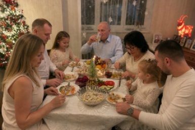 Тематическое фото Создано при помощи ИИ