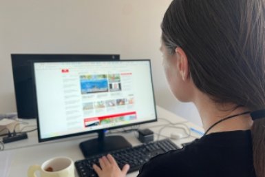 Самые популярные новости ИА Stavropol.Media