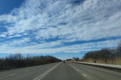 Движение ограничили у &quotУраса Молл&quot 4 октября в Якутске ИА Stavropol.Media, Елена Гиневская
