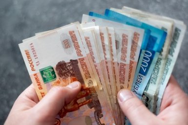 Суд в Якутии защитил права владельца коммерческой недвижимости при сносе дома Илья Аверьянов, ИА PrimaMedia.ru