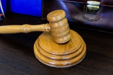 Собственники дома ответственны за пожарный ущерб даже при сдаче в аренду ИА PrimaMedia
