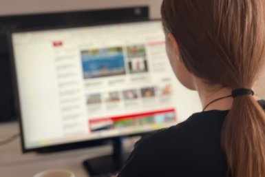 Политические итоги сентября ИА Stavropol.Media