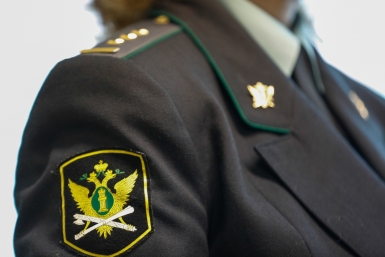 Судебные приставы вернули муниципалитету самовольно занятые земли в Якутске ИА SevastopolMedia
