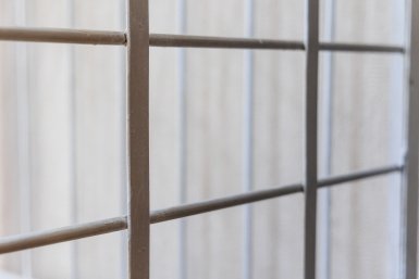Мэру якутского Алдана продлили задержание Евгений  Кулешов, ИА PrimaMedia.ru