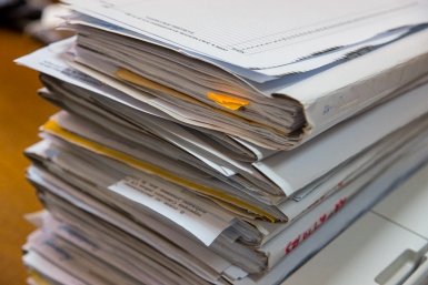 В Якутске задержан мужчина, похитивший деньги с банковского счета Илья Аверьянов, ИА PrimaMedia.ru