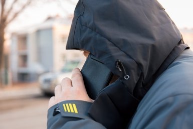 В Якутии раскрыли схему с микрозаймом, оформленным на чужое имя Илья Аверьянов, ИА PrimaMedia.ru