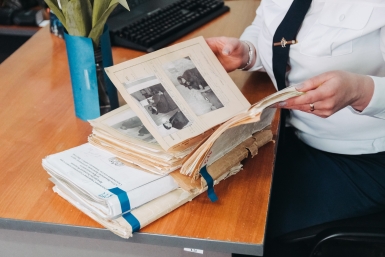 В Якутске возбуждено дело о краже с проникновением в квартиру Юлия Ушакова, ИА IrkutskMedia
