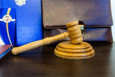 &quotДробление&quot бизнеса в Якутии привело к потери около 30 млн рублей Евгений  Кулешов, ИА PrimaMedia.ru