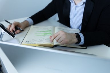 Гороскоп на 16 октября: Постарайтесь сосредоточиться на главном Артём Хорошилов  , ИА Stavropol.Media