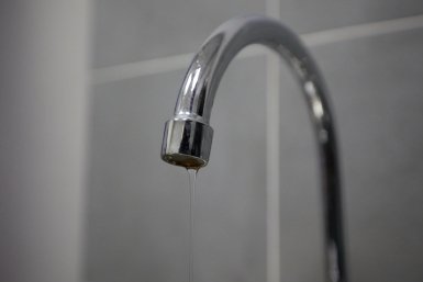 В Якутске ограничит водоснабжение 16 октября в нескольких районах Дмитрий Осипчук, ИА PrimaMedia.ru