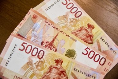СберСтрахование жизни помогла заёмщикам Якутии сохранить 150 объектов недвижимости Дмитрий Осипчук, ИА PrimaMedia