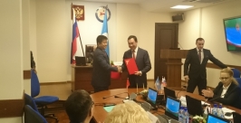 Одним из престижных станет самый неблагополучный квартал Якутска Яна Лазарева, YakutiaMedia