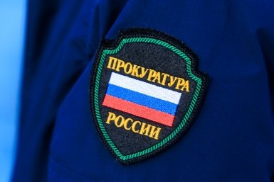 В Нюрбинском районе пьяный тракторист без прав перевернул технику Евгений  Кулешов, ИА PrimaMedia.ru