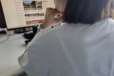 Итоги недели в Якутии: от завоза топлива до жёстких мер на рынке ИА Stavropol.Media