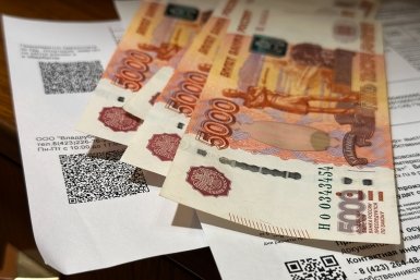 Срочно проверьте ЖКХ: за эти услуги вы платите, даже не пользуясь ими — как отказаться за один день