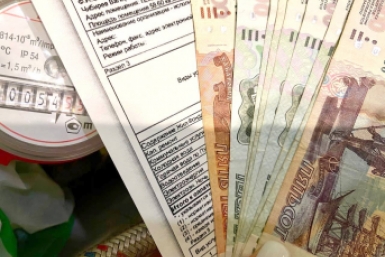 Уже с 1 сентября 2027 года: поверка счётчиков может подорожать — кого это коснётся
