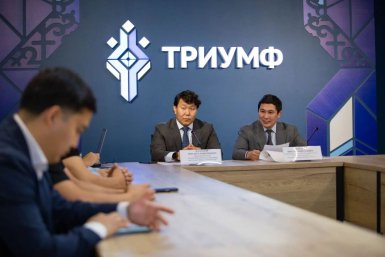 Турнир по вольной борьбе памяти Коркина пройдет в Якутске в ноябре оргкомитет соревнований