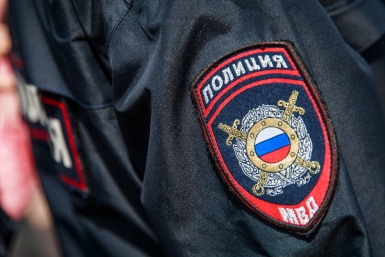 В Ил Тумэне обсудили приведение антинаркотического закона к нормам РФ Илья Аверьянов, ИА PrimaMedia