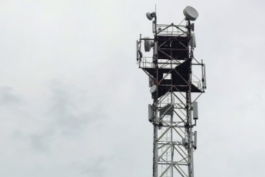 МТС запустила LTE в селе памяти о переселенцах в Чурапинском улусе предоставлено компанией