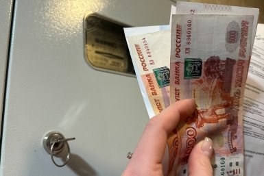 С 1 января 2027 года — новые правила для электросчётчиков: что нужно знать владельцам