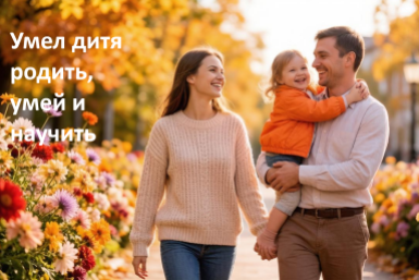 Мудрость веков течет по вашим венам, если ответите на 5/5 вопросов: тест по пословицам
