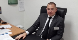 Чуть более тысячи украинцев остаются на территории Якутии Алена Подковырова, YakutiaMedia