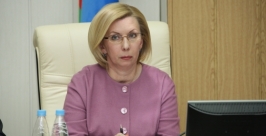 Рабочие поселки могут приравнять к поселкам городского типа в Якутии Пресс-служба Ил Тумэн