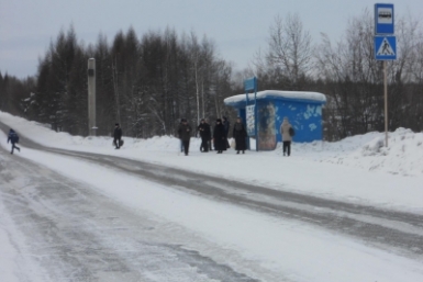 Водитель сбил насмерть переходящую по пешеходному переходу женщину в Якутии  пресс-служба МВД РФ по РС(Я)