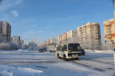 Ветеранам ВОВ бесплатно отремонтируют квартиры в Нерюнгринском районе Якутии Нюргуяна Иванова, Yakutiamedia
