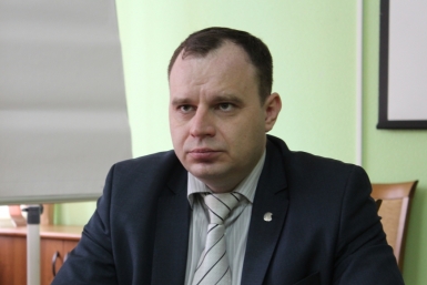 Сбербанк предложил альтернативные каналы дистанционного обслуживания бизнесу Якутии Нюргуяна Иванова, Yakutiamedia