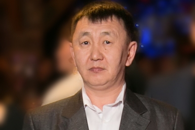 Анатолий Никифоров Анатолий Никифоров