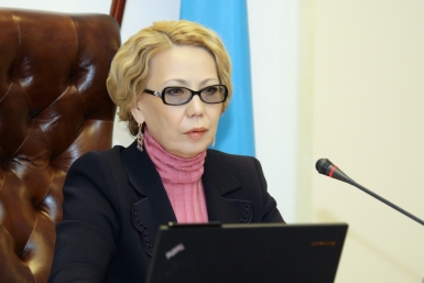 &quotЭтот праздник бесконечно дорог нам&quot – Галина Данчикова Мария Васильева