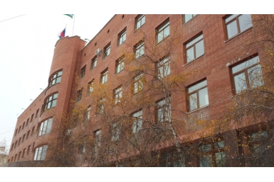 Народные депутаты Якутии примут население по личным вопросам  Алена Подковырова, YakutiaMedia