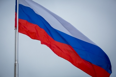 В День России торжественно вручат паспорта школьникам в Якутске  PrimaMedia