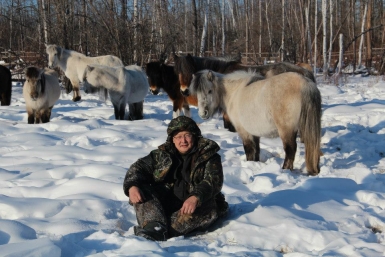Афанасий Максимов  www.facebook.com/afanasy.maksimov