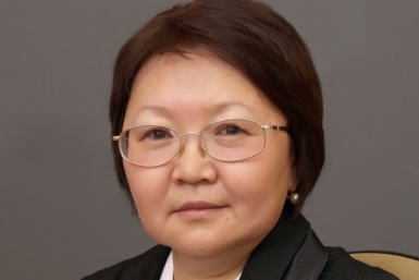 Петрова Елена Никадимовна sakha.gov.ru
